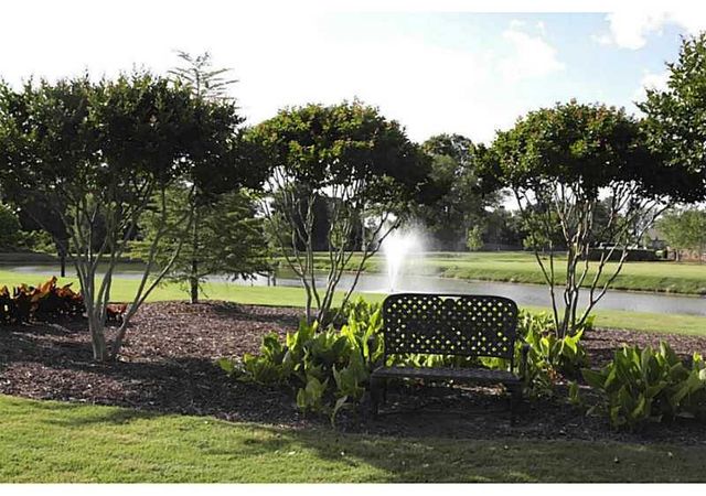 Addies-Pond-in-Marietta5