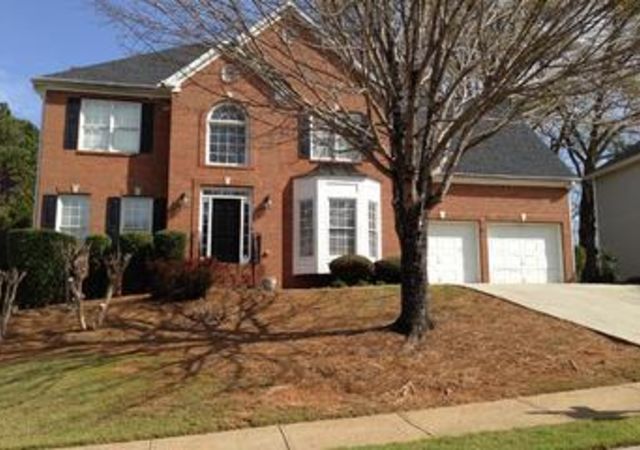 Alexander-Farms-House