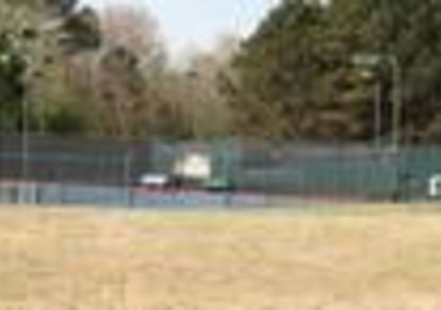 Alexander-Farms-Tennis