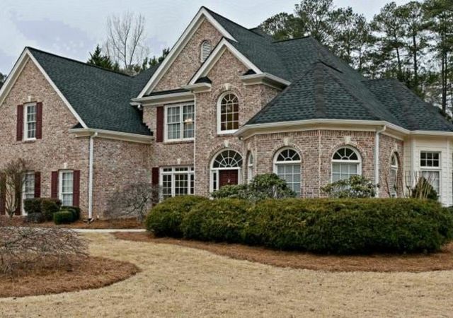 Amberwood-Creek-Kennesaw-GA