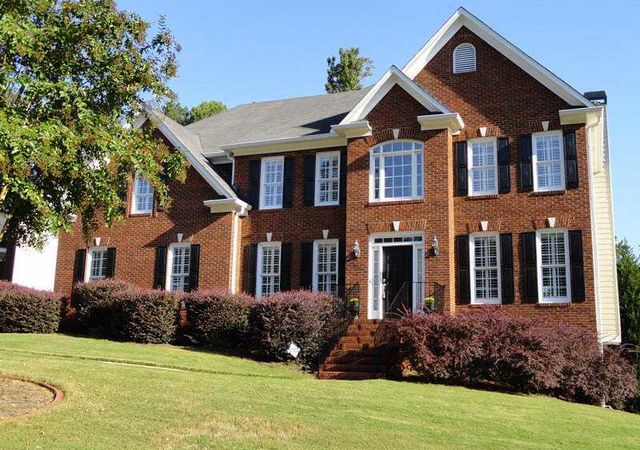 Amberwood-Creek-Kennesaw-Georgia-12