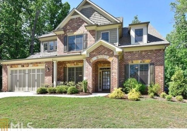 Anderson-Farm-House-2