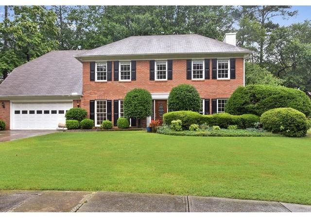 Anderson-Farm-House-3