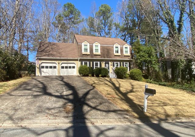 Arbor-Bridge-House-1