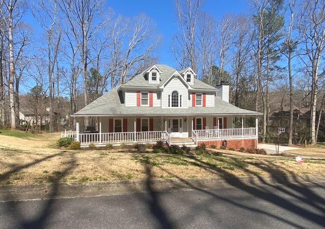 Arbor-Bridge-House-2