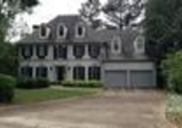 Ashebrooke-House-2-1