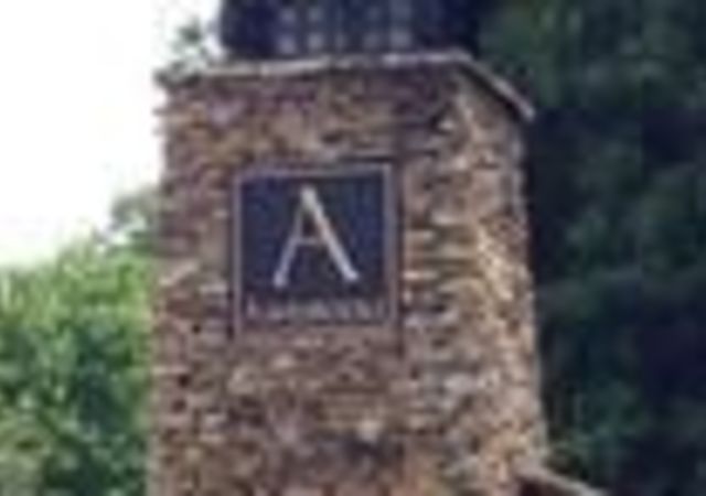 Ashebrooke-Monument-1