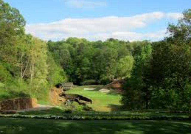 Atlanta-Country-Club-13-Holes