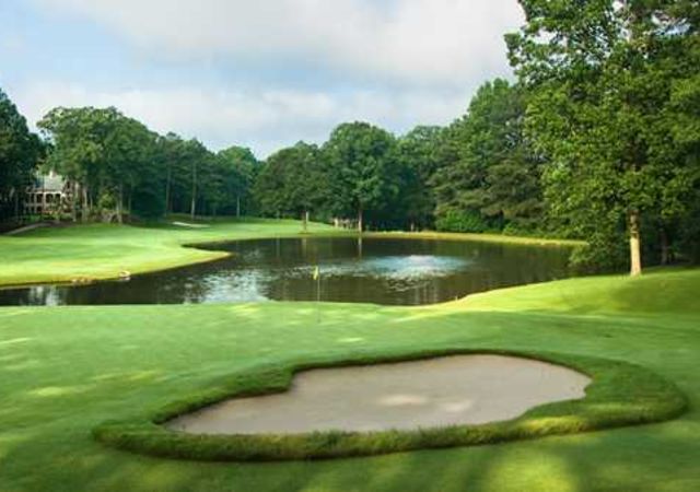Atlanta-Country-Club-Golf-Course