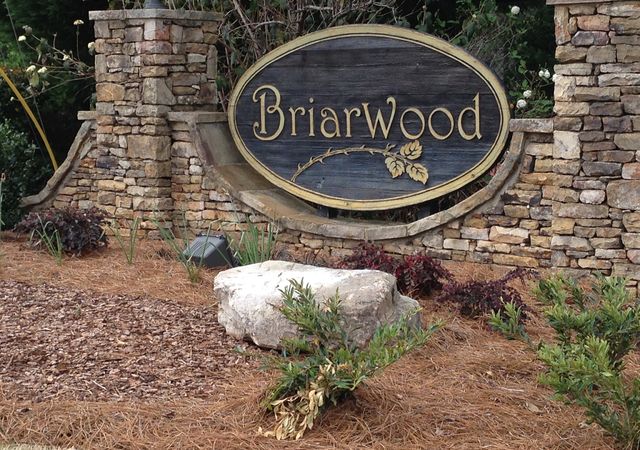BRIARWOOD2