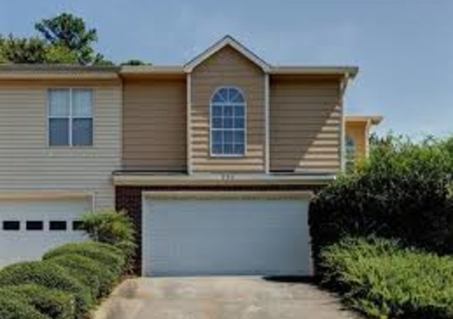 Barnes-Mill-Lake-House