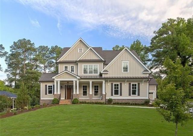 Barnes-Mill-Lake-House2