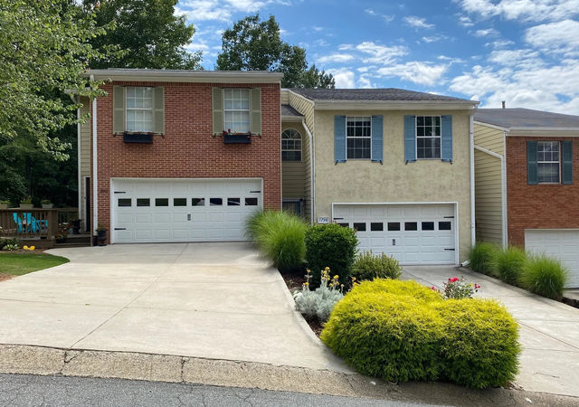 Barns-Mill-Lake-House-1-1