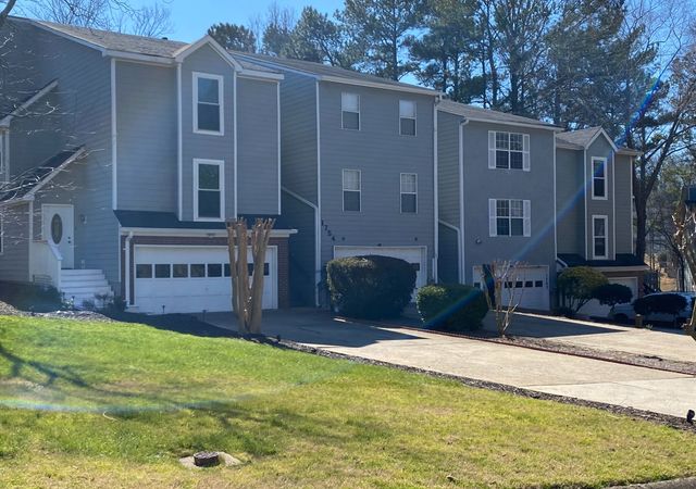 Barns-Mill-Lake-House-3