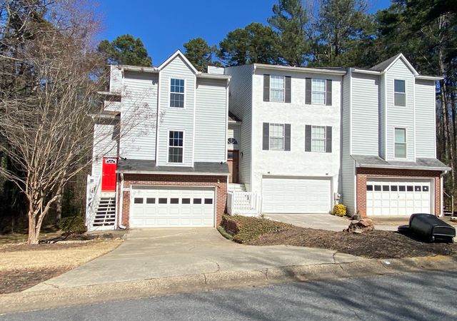 Barns-Mill-Lake-House-4