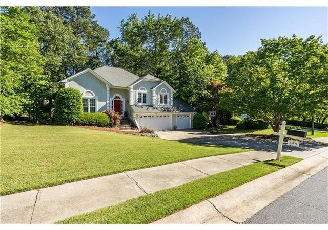 Barrington-Hills-House