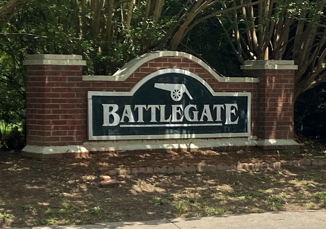 Battlegate-Entrance