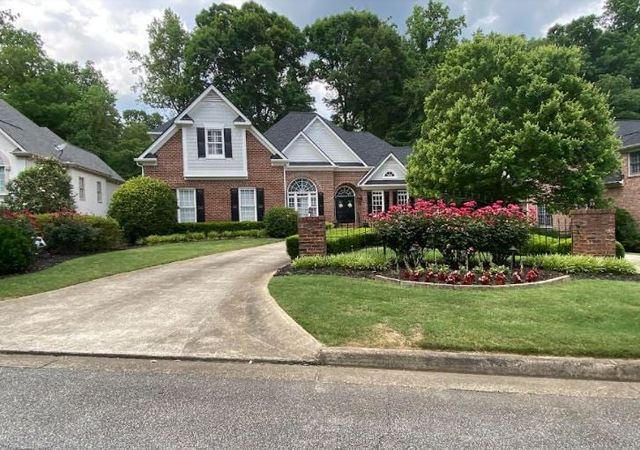 Berrybriar-Marietta-1