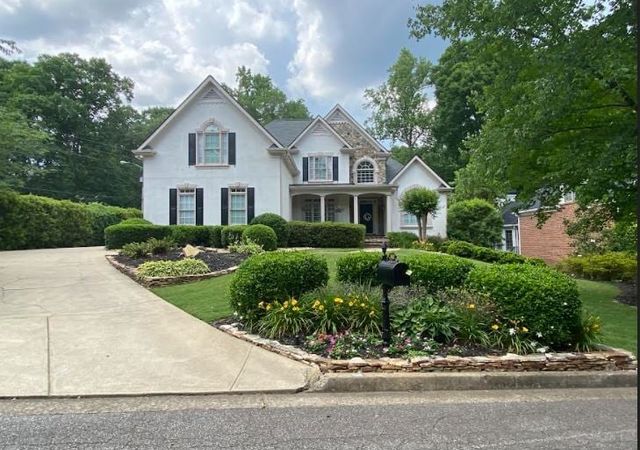 Berrybriar-Marietta-2