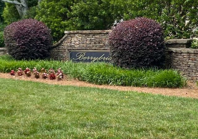 Berrybriar-Marietta-3