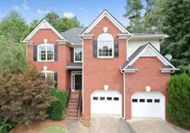 Brentwood-Park-House