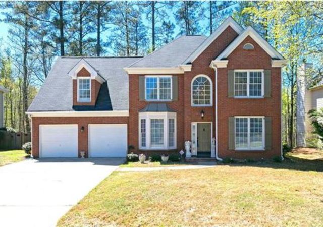 Brentwood-Park-House2