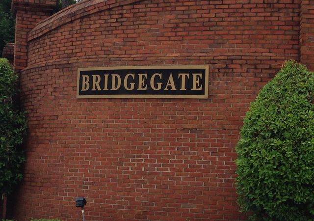 Bridgegate1