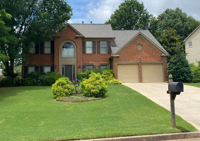 Brookwood-the-Preserve-Cumming-1