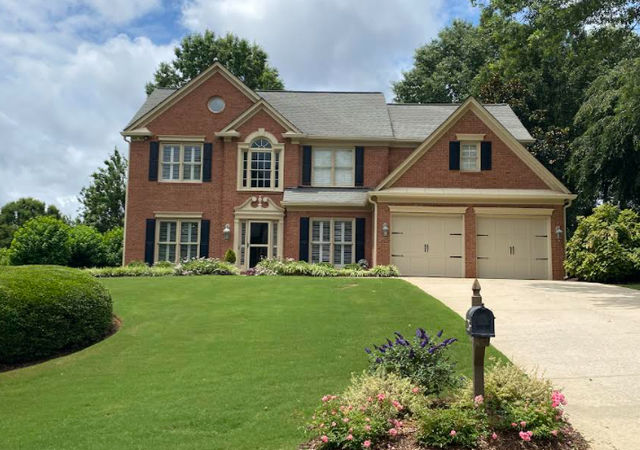 Brookwood-the-Preserve-Cumming-2