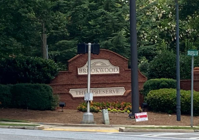 Brookwood-the-Preserve-Cumming-3