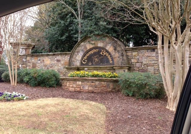 CHRISTOPHER-ROBBINS1