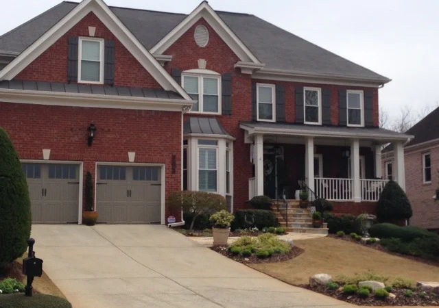 CHRISTOPHER-ROBBINS2