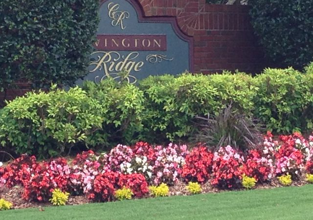 COVINGTON-RIDGE1