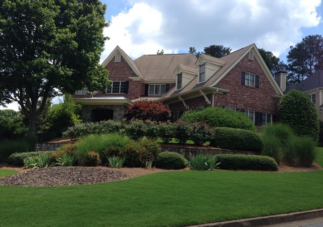 COVINGTON-RIDGE3