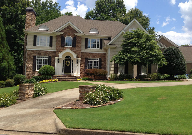 COVINGTON-RIDGE4