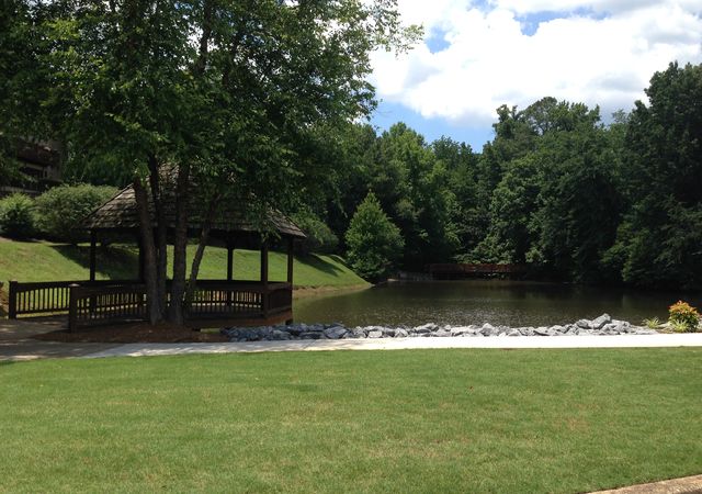 COVINGTON-RIDGE5