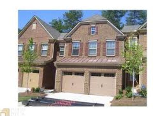 Caswell-Overlook-House