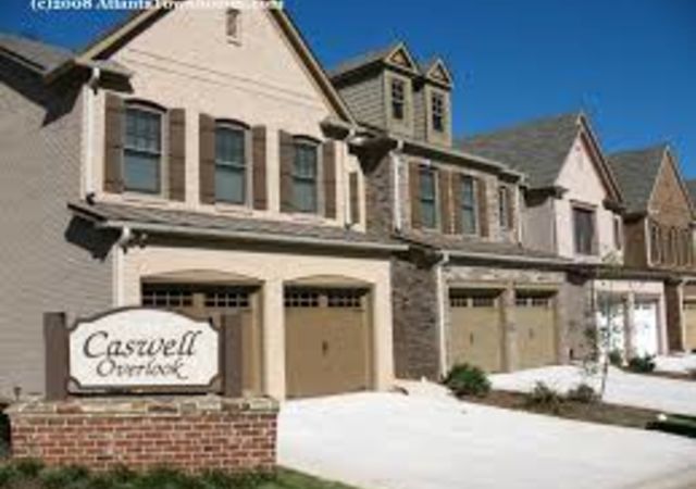 Caswell-Overlook-Monument