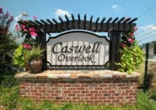 Caswell-Overlook-Monument2