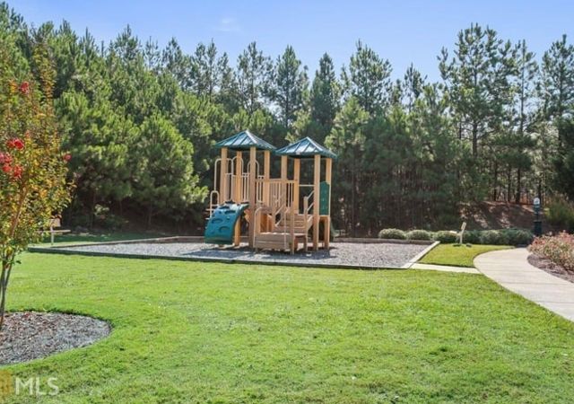 Caswell-Overlook-Playground