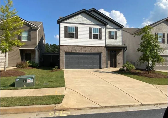 Centennial-Ridge-Acworth-1