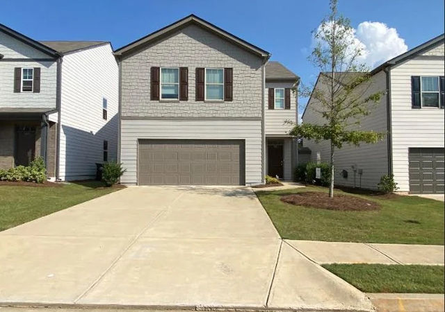 Centennial-Ridge-Acworth-2