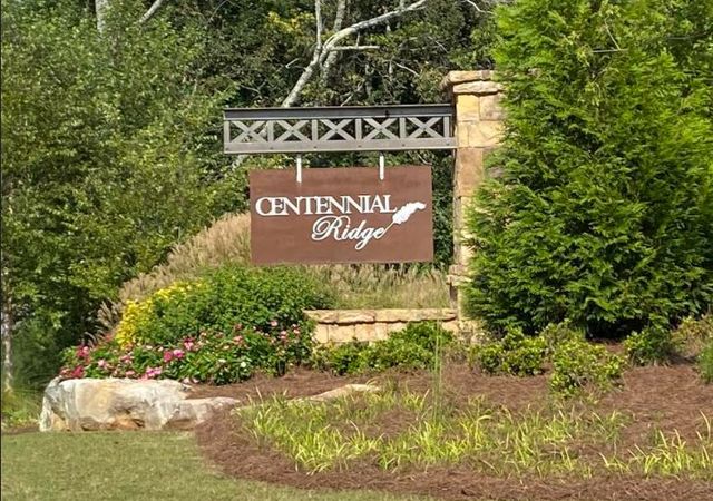 Centennial-Ridge-Acworth-3