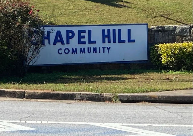 Chapel-Hill-Community-Decatur-1