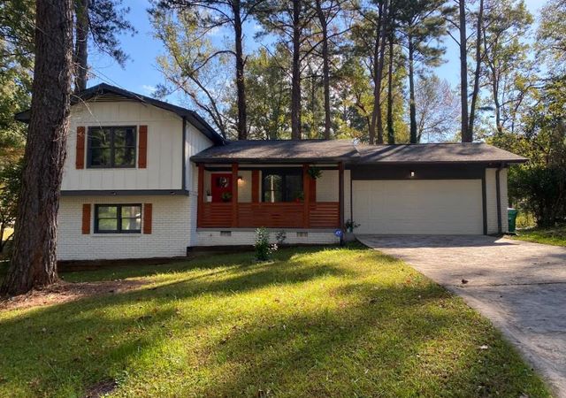 Chapel-Hill-Community-Decatur-2