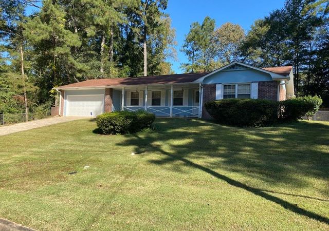 Chapel-Hill-Community-Decatur-3