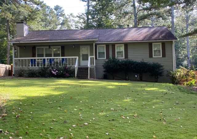 Cheathaman-Springs-West-Marietta-1