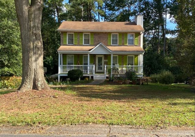 Cheathaman-Springs-West-Marietta-2