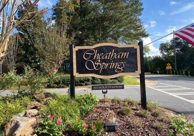 Cheathaman-Springs-West-Marietta-3