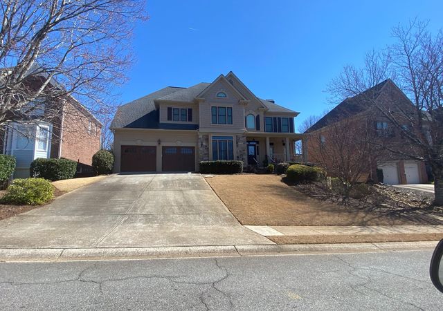 Christopher-Robbins-House-1